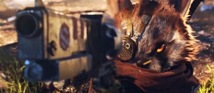 150+ отличных игр для PC, которые выйдут в Steam в 2018 году