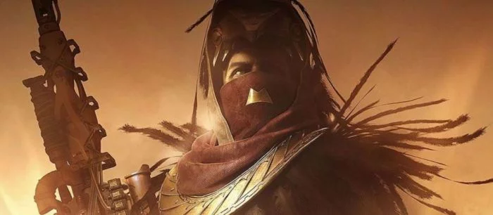 Анонсирован бесплатный комикс по Destiny 2 от сценариста Marvel