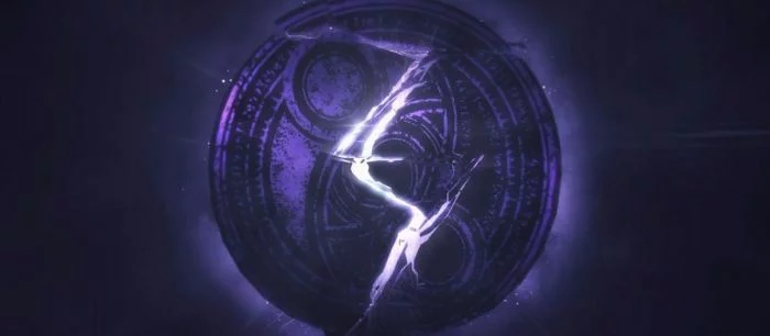 Анонсирована Bayonetta 3, первая и вторая части выйдут на Switch в феврале