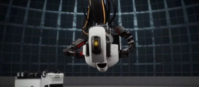 Анонсирована Bridge Constructor Portal — новая игра во вселенной Portal, которую никто не ждал