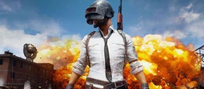 Анонсированы две мобильные версии PlayerUnknown's Battlegrounds на Unreal Engine 4