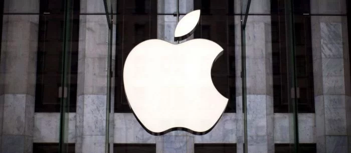 Apple извинилась за умышленное замедление производительности iPhone