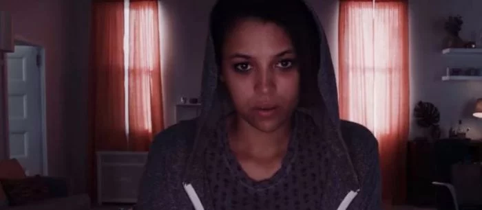 Автор Her Story выпустит интерактивный сериал — ремейк фильма WarGames 1983 года