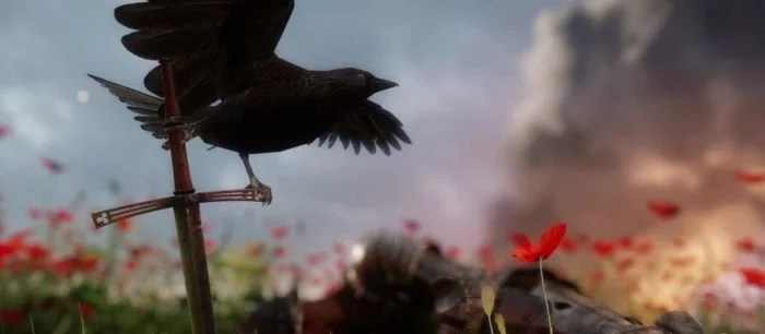 Авторы Kingdom Come: Deliverance рассказали о создании саундтрека