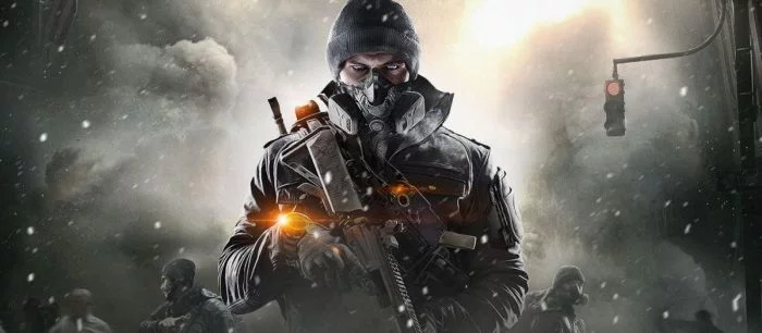 Большое обновление для The Division выйдет на следующей неделе