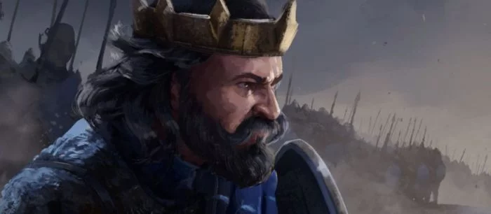 Британские острова в Total War Saga: Thrones of Britannia будут в 23 раза больше, чем в Attila