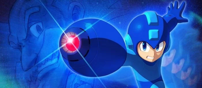 Capcom анонсировала Mega Man 11. Представлен первый трейлер