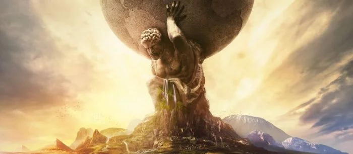 Civilization 6 вышла на iPad. Игру можно опробовать бесплатно