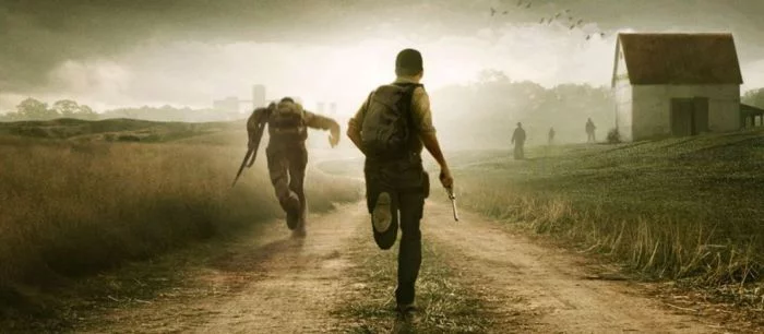 DayZ покинет ранний доступ Steam в 2018 году