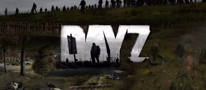 DayZ выйдет на PS4, но только после релиза на PC и Xbox One