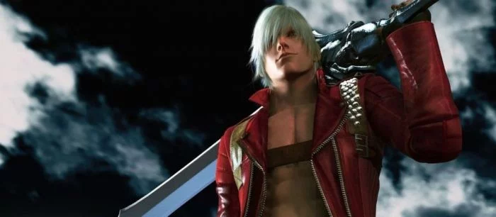 Devil May Cry HD Collection не будет поддерживать 4K на PS4 Pro и Xbox One X