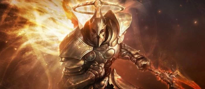 Diablo 4 выйдет в 2019-ом, Overwatch 2 — в 2020-ом, говорят аналитики