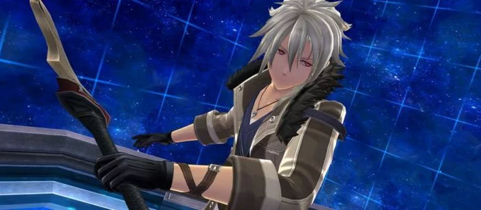 Для PS4 анонсирована The Legend of Heroes: Trails of Cold Steel 4