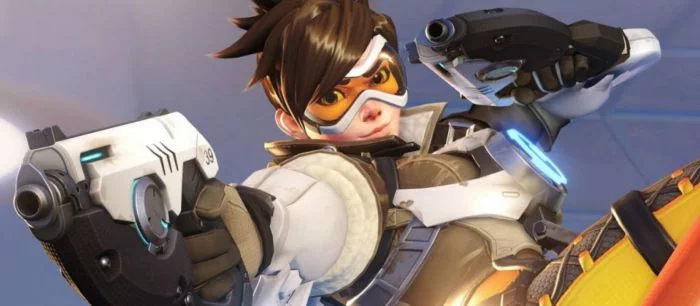 Джефф Каплан: «Blizzard очень хочет снять фильм по Overwatch»