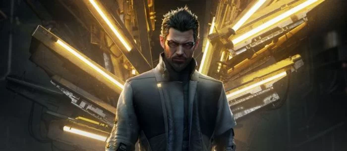 Eidos Montreal: «Мы не откажемся от одиночных сюжетно-ориентированных игр»