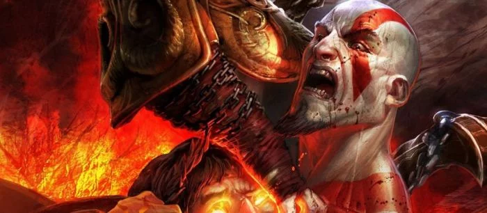 Эмулятор PS3 RPCS3 начнёт запускать эксклюзивы, такие как God of War и Uncharted