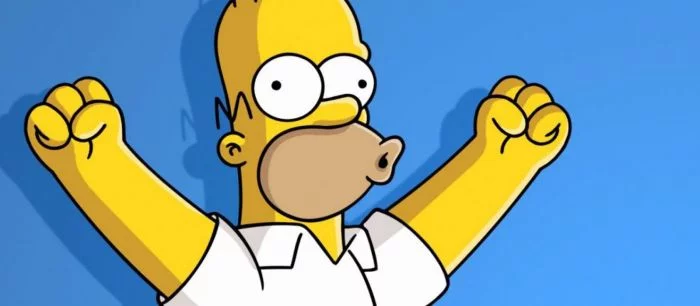 Фанаты Kingdom Hearts шутят о кроссовере с «Симпсонами» после того, как Disney купила Fox