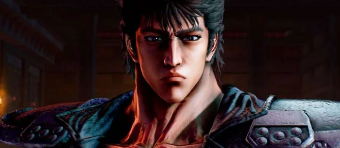 Fist of the North Star от создателей Yakuza получила новый трейлер