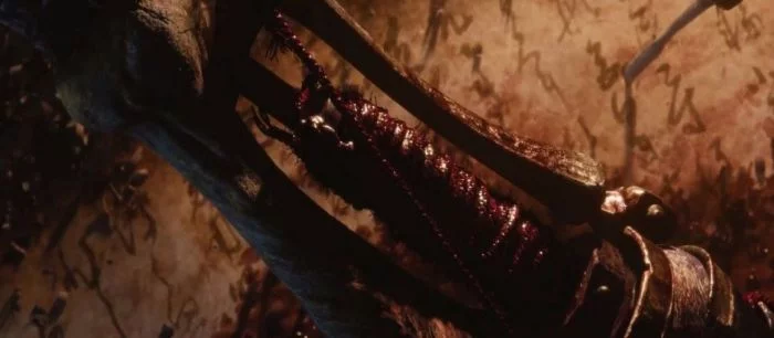 Гадания на тизере от FromSoftware: 5 версий о том, что готовят разработчики Dark Souls и Bloodborne