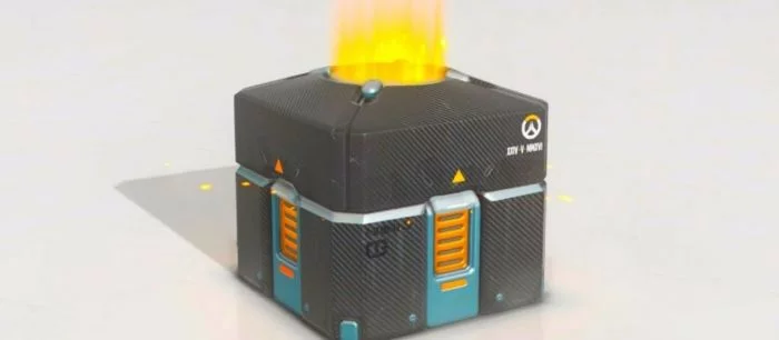 Генеральный прокурор Гавайев предпочёл бы, чтобы индустрия сама решила вопрос с лутбоксами