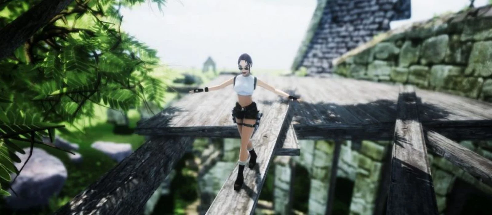 Tomb raider unreal engine 5. Tomb Raider 3. Tomb Raider III Adventures of Lara Croft. Tomb Raider 3 Unreal engine.