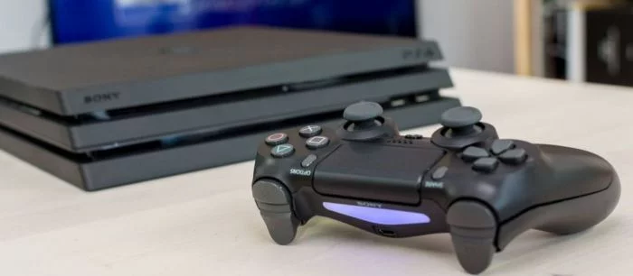 Хакеры выпустили kernel-эксплойт для PlayStation 4, открывающий возможность джейлбрейка