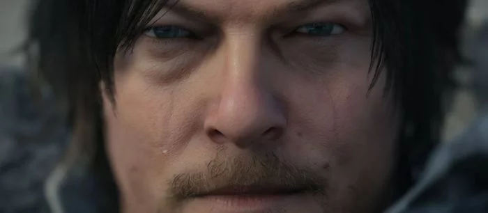 Хидео Кодзима рассказал, как начал разрабатывать Death Stranding