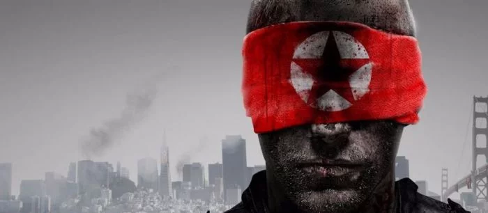 Humble Bundle бесплатно отдаёт Homefront