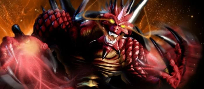 Игроки Diablo 3 вернутся в Тристрам в январе