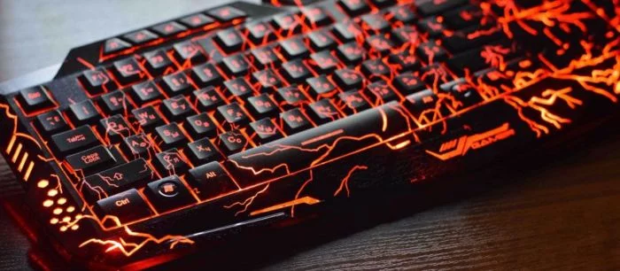 Игроки считают, что поддержку мыши и клавиатуры в Fortnite на PS4 нужно отменить