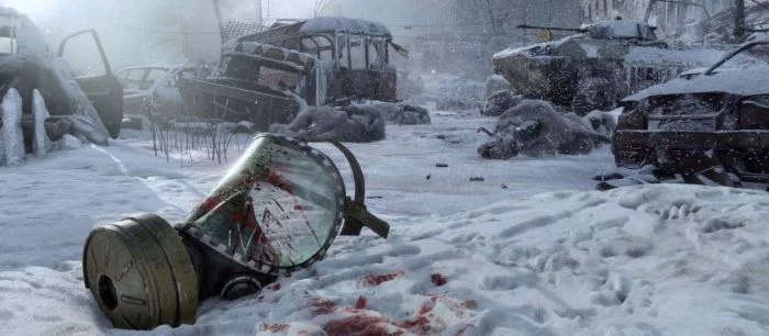 Игры 2018: даты выхода игр в 2018 году