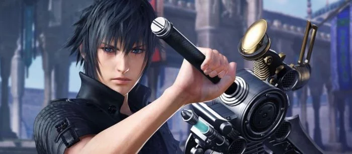 Игры января 2018: даты выхода самых ожидаемых игр