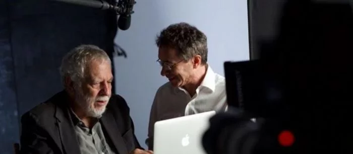 Интервью с основателем Bethesda Кристофером Уивером: «Дело не в деньгах, а в твоём отношении...»