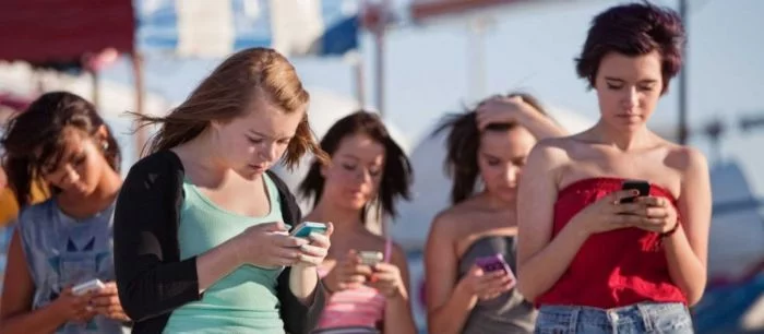 Исследование: женщины тратят больше денег на мобильные игры, чем мужчины