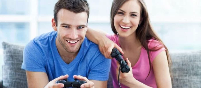 Как найти друга или девушку в видеоигре — рассказывают пользователи Reddit