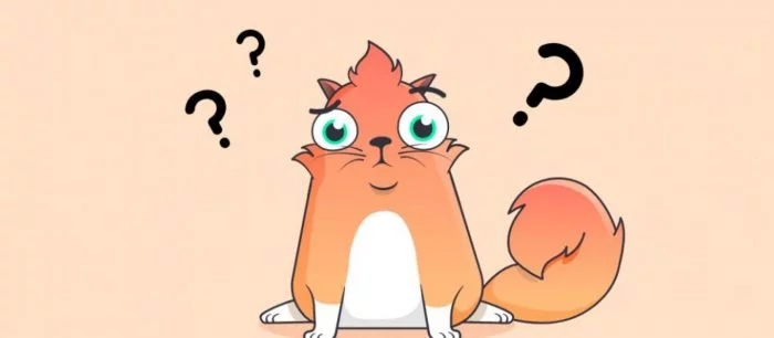 Как зарабатывать в CryptoKitties — вводный гайд