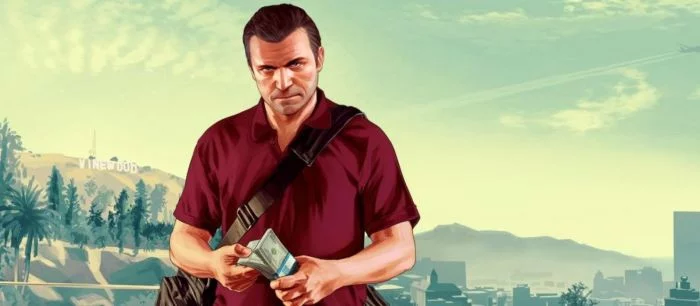 Как заработать много денег в GTA 5 — ограбления, коллекционирование предметов и занятие бизнесом