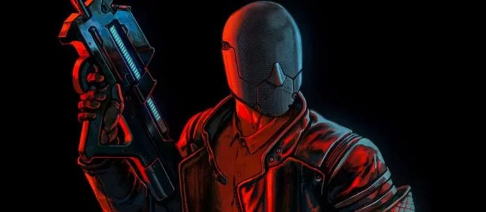 Киностудия Люка Бессона приобрела права на экранизацию Ruiner