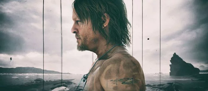 Кодзима пообещал удивить всех в 2018 году объявлением по Death Stranding