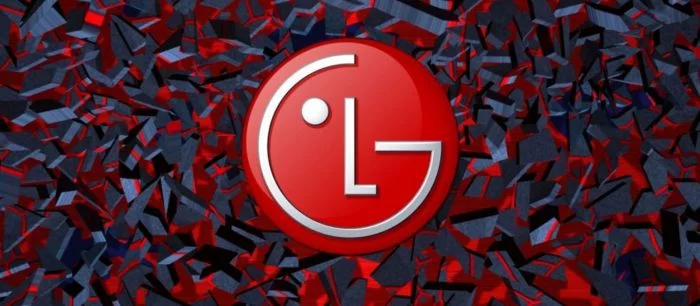 LG анонсировала ультраширокий HDR-монитор с разрешением 5K