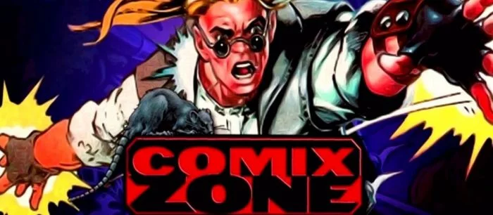 Лучшие мобильные игры недели (19 — 25 июня) — Carrier Deck, Rainbow Squad, Hopeless 3: Dark Hollow Earth, Little Acre, Comix Zone, Last Day on Earth: Survival, Panthera Frontier, Age of Rivals, House of Da Vinci, Hey Wingman