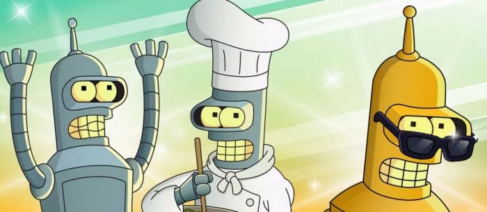 Лучшие мобильные игры недели (26 июня — 2 июля) — Fate/Grand Order, Heart Maze, Final Fantasy XV: A New Empire, Missile Cards, Futurama: Worlds of Tomorrow, Safari Kart, All That Remains