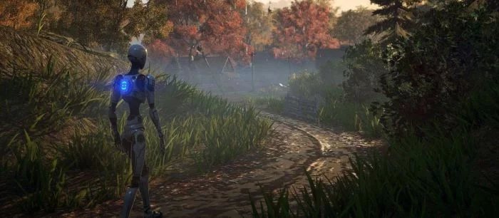 Лучшие мобильные игры недели (4 — 10 декабря) — VEmpire — The Kings of Darkness, Portal Knights, Sachin Saga Cricket Champions, Ashworld, Dragon's Watch, Reigns: Her Majesty, Uncertain