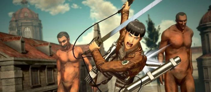 Лучшие видео и скриншоты из игр недели (с 26 ноября по 3 декабря): трейлер TES: Legend — Return to Clockwork City, трейлер Гиса Говарда из Tekken 7, геймплей Destiny 2: Curse Of Osiris, тизер-трейлер мобильной PUBG и многое другое