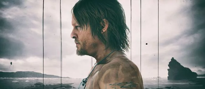 Лучшие видео и скриншоты из игр недели (с 4 по 9 декабря): тизер-трейлер Death Stranding в 4K, трейлер Metro Exodus, новые кадры Beyond Good & Evil 2, геймплей и скриншоты SoulCalibur 6, тизер-трейлер Bayonetta 3 и многое другое