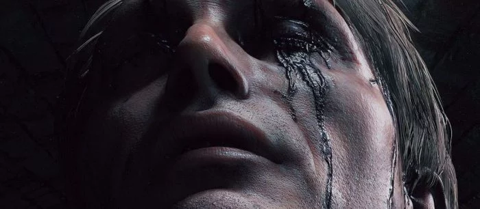 Лучшие видео с Game Awards 2017: Death Stranding, Metro: Exodus, новая игра от авторов Dark Souls и многое другое