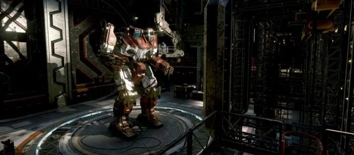 MechWarrior 5: Mercenaries выйдет в декабре 2018-го. Игра будет поддерживать моды