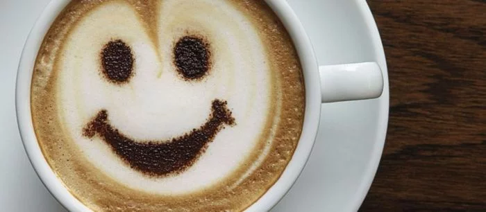 Мошенник прикинулся владельцем кофейни, чтобы выпросить бесплатные игры