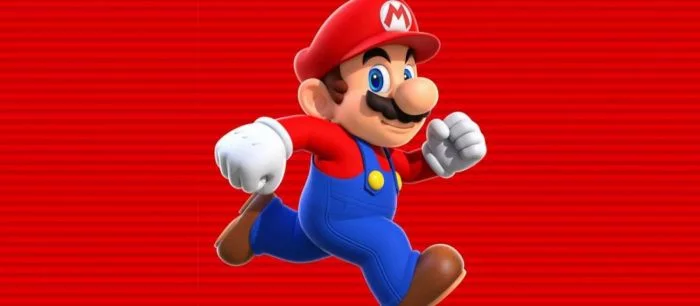 Nintendo eShop сломался: люди не могут зайти в магазин