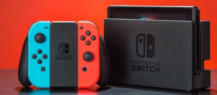 Nintendo собирается выпускать больше DLC для игр; Switch может получить новые контроллеры